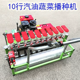 收获机械;种植机械;粮食加工设备