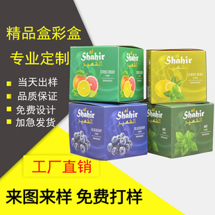 ������ϱ����Y���b���yƷ��ʳƷ����Ʒ���b�ж��ƶY���ۯB����