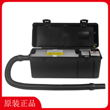 MENDA������35868������������ ��ҵ������ ESD Service Vacuum