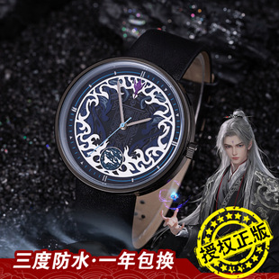 �����ֱ� ���\ʯ�ٷ������ڙ����������ᦶ���ʯӢ��
