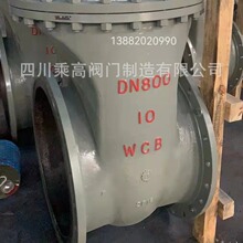 ���ˮ���y�T��ڏ��T��l�y  늄��l�y�͉��͜��ք��l�y �վ�l