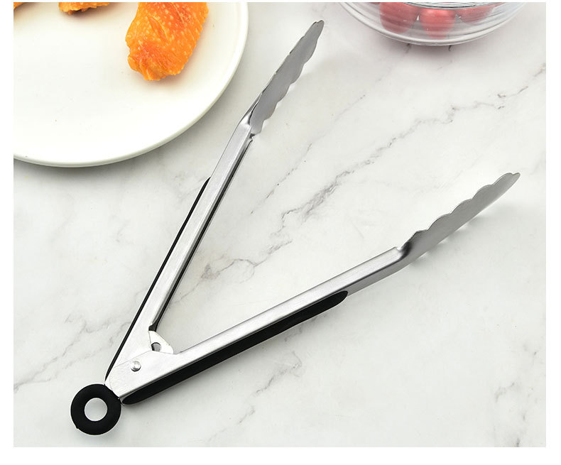 d56beaa47d14d35e5c586c66a7d3ea