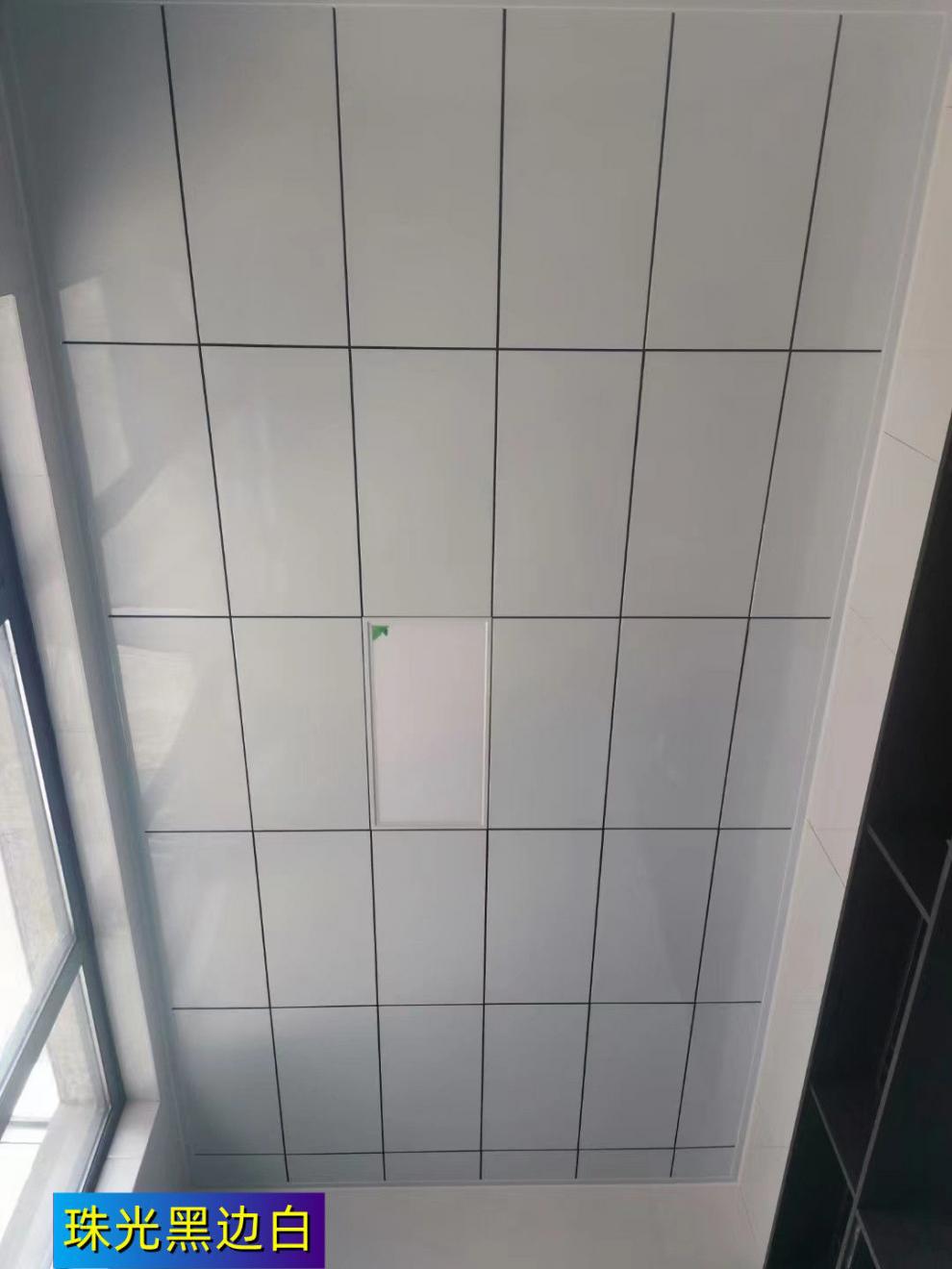 5e822079-45ba-4db6-bd82-f604629e2c70.jpe