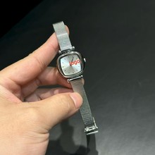 �n�����s���䓎��ֱ�Ů��W���r��ԭ���L�ֱ��n�溆�s���e�͹�