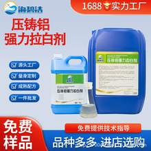 ���I�X��ϴ�ׄ��������́���ƽ������һ��ϴ�����T�X�������ׄ�