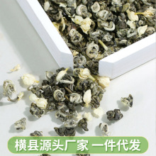 VMh²򻨲ݏSֱɢbѩll