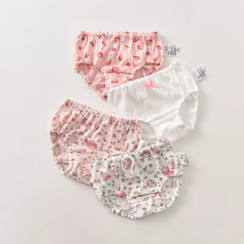 Распространение от имени экспортного фабрики strength детской одежды twisting sweat sweat, sweat absorption, breathable, без зажимов PP девочки и дети