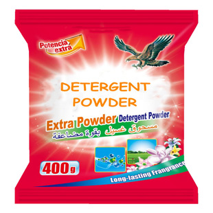 ���w�e���Q����С��ϴ�·�400g���M�OӋ�������b������ί������
