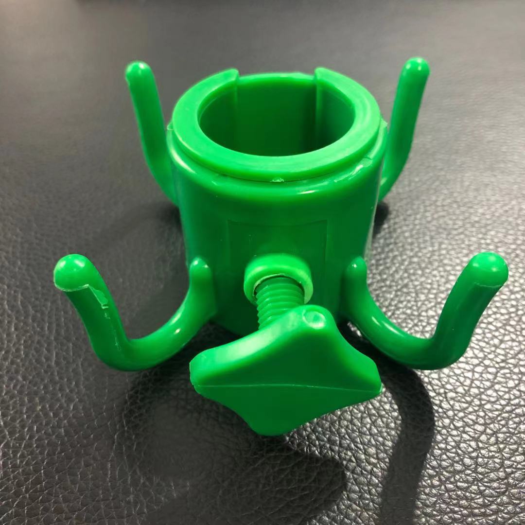 微信图片_202103161210476