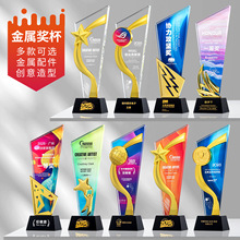 ����ˮ���������٪��ƈF����Ǹ߶˴������C������T���o��