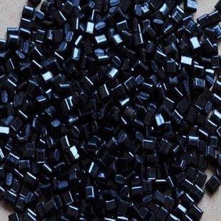 Direct sales PC black fireproof flame retardant V0 PC laser carving material PC charger laser carving material/Environmental Protection/stable quality