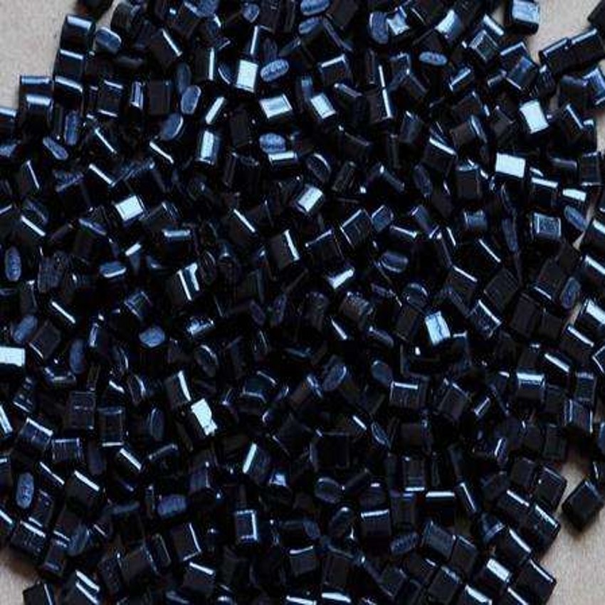 直销ABS/PMMA高光按键logo镭雕料 丝印镭雕logo用ABS/PMMA合金