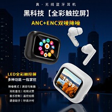 �羳�¿�A6�|�������ʽ�{�����C�L�m��ANC�๦�ܲ����o�����C