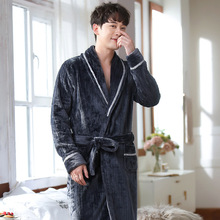 �������ˡ�˯�¼Ӻ�ɺ���q˯����ʿ�ﶬ�����ﳿ�۷��m�q���bԡ��