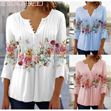 2025�羳�W�����ĕr���¿�Ů�b����ӡ��V�I���䉺�޼~��T�������