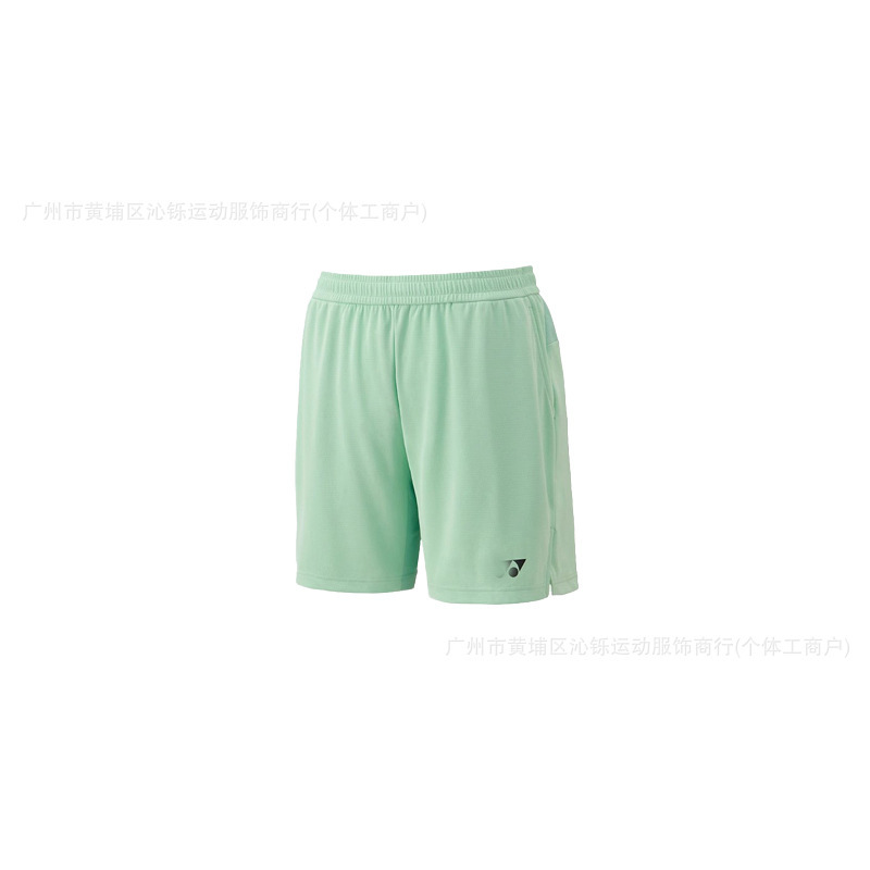 新款yy羽毛球服男女款运动服比赛服儿童款学生训练透气俱乐部印字|undefined