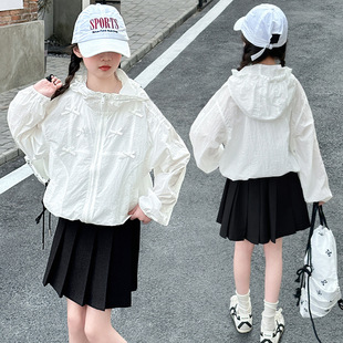 Ůͯ���������b2025�¿ͯ�p���Bñ�������´�ͯ��ɫ�����Y�_��