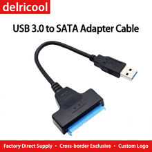 USB3.0�DSATAӲ�P�D����򌾀 2.5��Cе�̑BӲ�P���Ӳ�P�Д�����