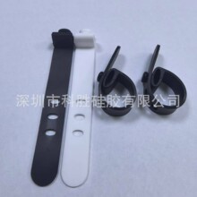 �F؛�����������z�������؏�ʹ����sʽ���z�������z������������