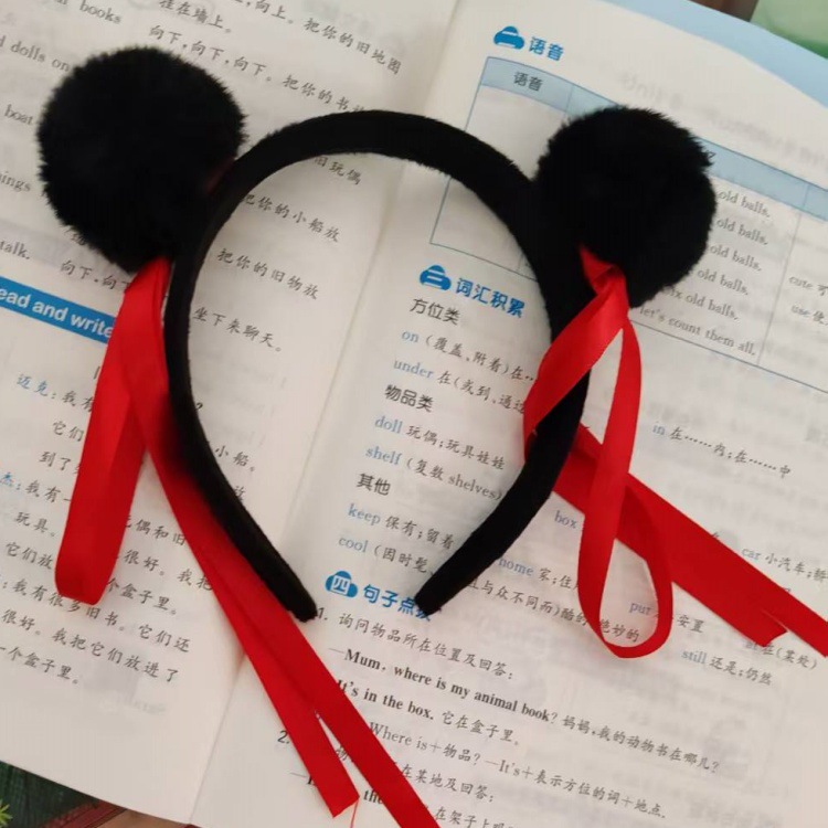 微信图片_20250216145259