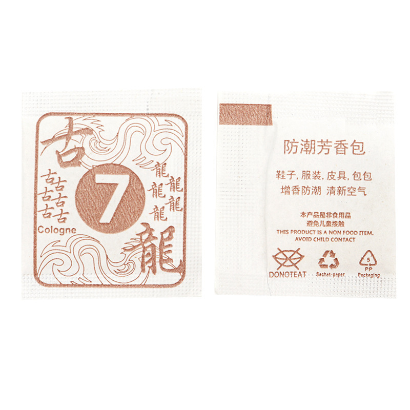 哲瀚工場の乾燥剤香袋、衣類用芳香袋、クローゼット用芳香袋、卸売販売|undefined