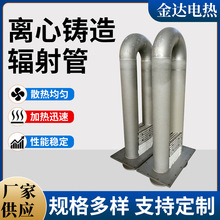 �S�ҹ������Iȼ��ݗ��ܾ����x���T��ߜ�����ă��ӟ���늼ӟ�