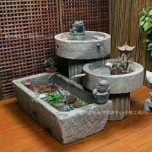 ���^�͹���ʯ��������ˮ���^�@����ˮ�[��ʯ����ˮ�M��ˮ���B�~��