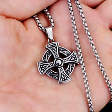 ���R�d��Ʒ�ϼܚW�����uͨ�羳�Ͻ�������P䓷������ʮ�ּ���