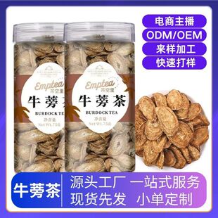 ���]���l�S��ţ��Ƭ �nɽ��؛бƬţ��� ɢ�b���b����ţ��軨��