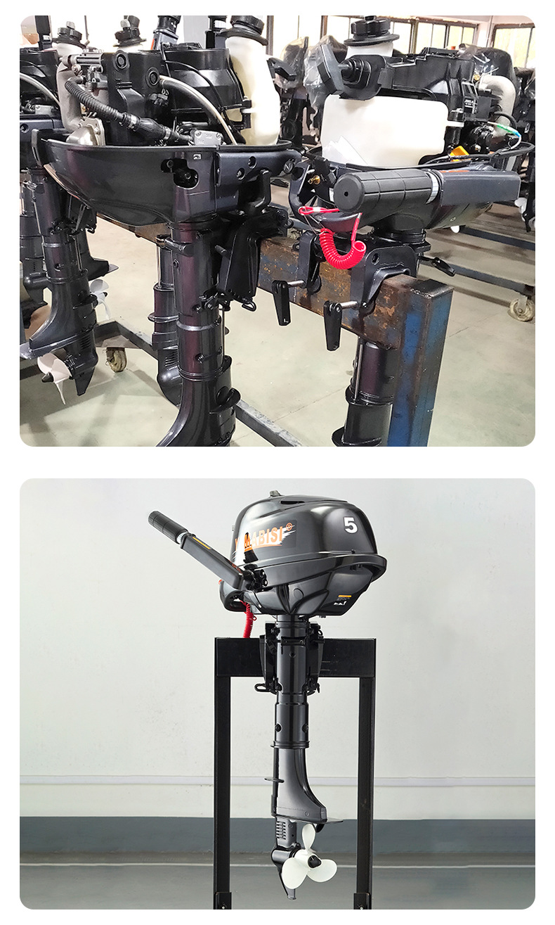 详情_11.jpg