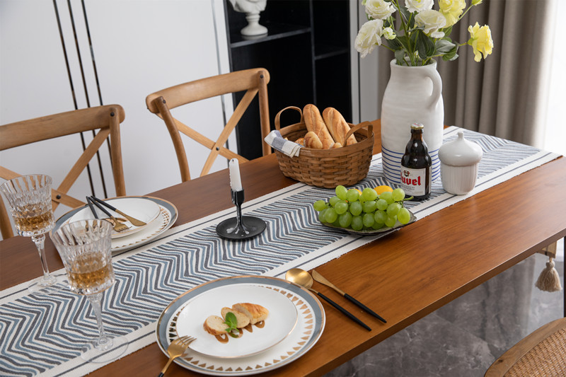 O1CN01ldUiXY1dv4Y6ModFm_!!2364