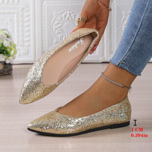 �W�����Q�����¿�ŮЬ��Ƭ�W�z�\��Ůʿ��Ь���^ƽ��ƽ�����eЬ