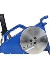 �֓uʽ�����C㊵�ĥ���ٵ�pe�܌��әC�����늙C�ֱ���Ƭƫ����