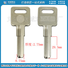 [B772]-��L�p�ż�������B��耳����� �p��荿�㊲����β��i��ë��