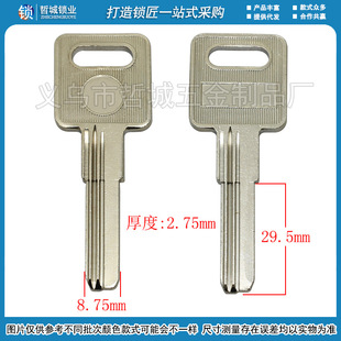 [B772]-��L�p�ż�������B��耳����� �p��荿�㊲����β��i��ë��