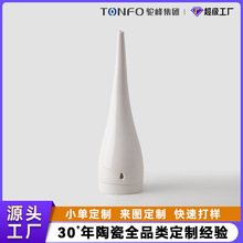 ���մ���޹�t����t�����҃���ʽ��޹��������������С����ˇƷ