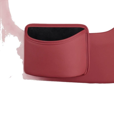 Car storage bag/box, Car Interior Accessories, Foldable Seat