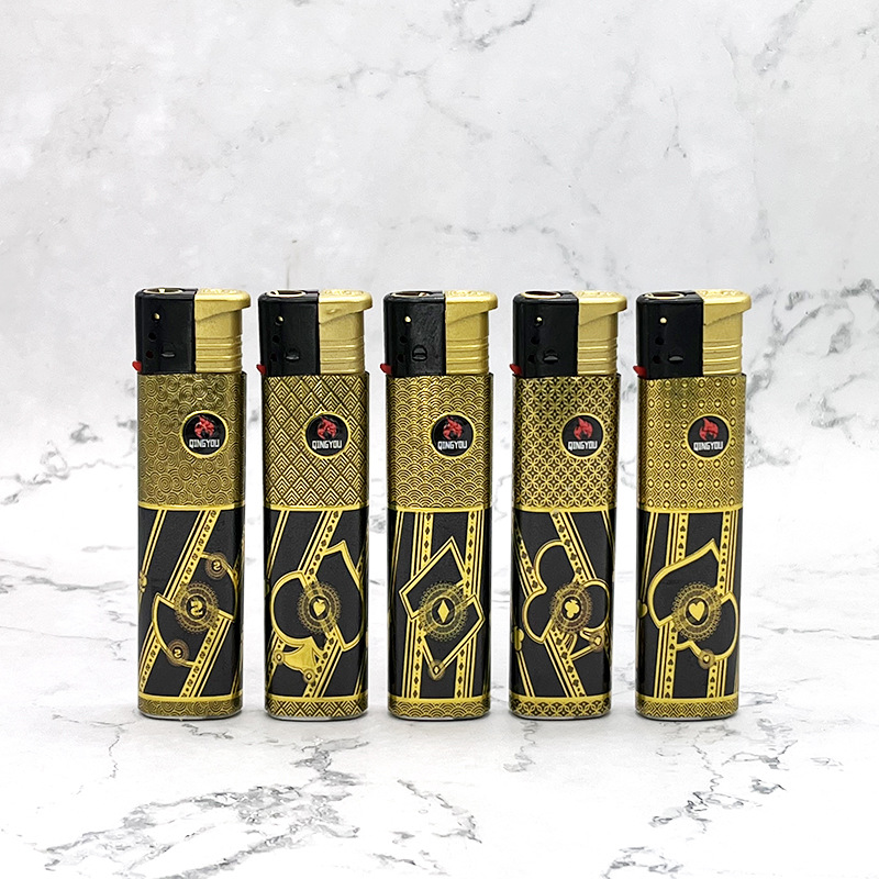 微信图片_20220709154547