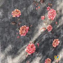 ?�Ӻ���à�����ճ��ˮ�����N�����ұڼ��͏d����������3d���w��