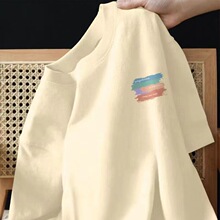 �¿��ذ����޶���t��Ů�ļ���ʽ�͹Ÿ߼��ЈA�I����ٴ�����ins��