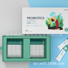 ĵϠ�ďͺ����zԭ�����ďͺ����������w��ϴ��ͷ�OEM�N�ƴ��ӹ�