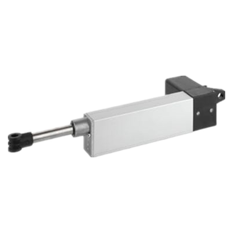 瑞士PHOENIX MECANO拉料执行器 电源BC20239.1-89