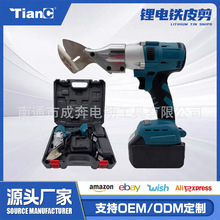 ���FƤ��늄Ӽ��ñ�y���� ����߲��P䓟o����֦���ֳ�늼���