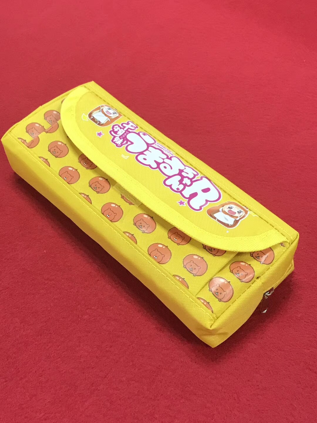 微信图片_20180521165747