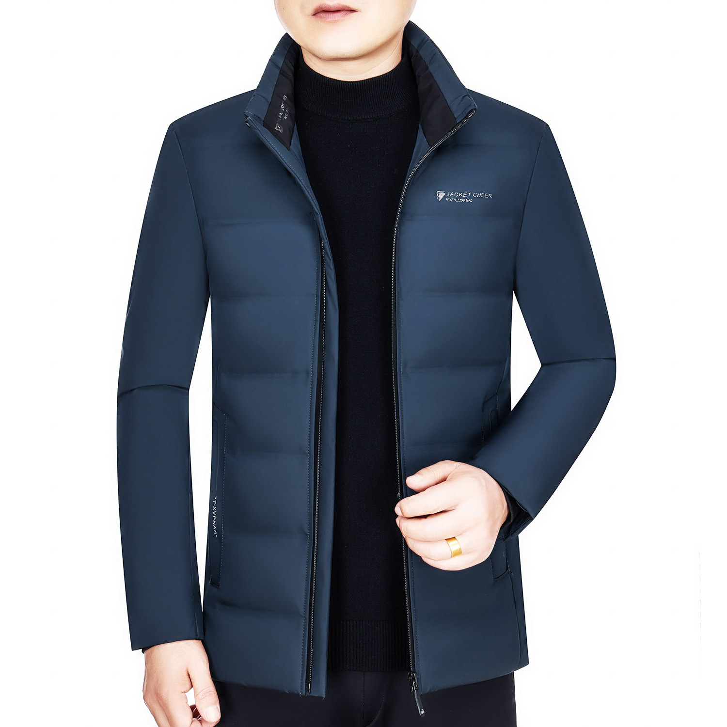 아스타잔디