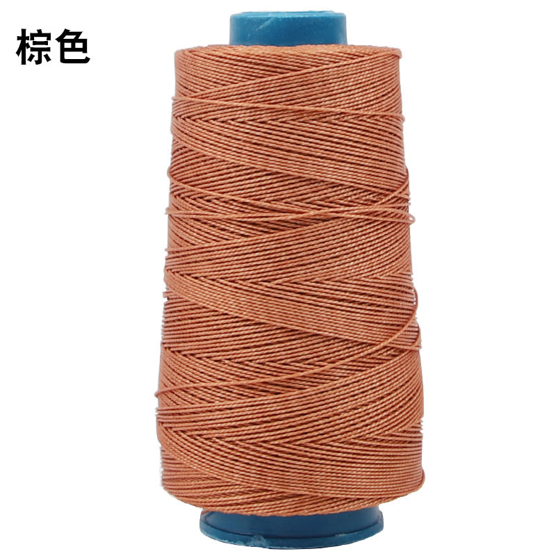 Herramienta de reparación de zapatos con gancho punzón aguja crochet accesorios traje hecho a mano antiguo hogar punzón reparación de zapatos LÍNEA DE cometa