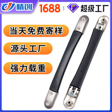 �������a�����\�Ͻ����Ӱ��� ������������O��x����������ְ�