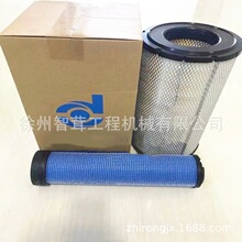 ���RHD128 138��·�C�՚�Vо  ���͞Vо �C�V  ���