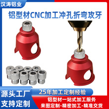 XϽľäֱ״ ľƴӈAľ荿 ľ