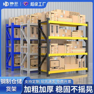 �S�����l�}��؛������ܼ��ö����ռ{�܂}�쳬�����Ã�����F����